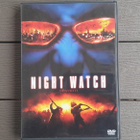DVD: Night Watch / Yövahti (Konstantin Khabensky 2004) - pikkukuva 1