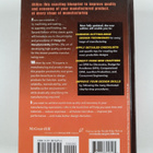 Design for manufacturability handbook - pikkukuva 2