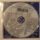 VAASAN KORSUKUORO: Vanhan soturin muisto 29.9.2012 *UUSI - pikkukuva 2