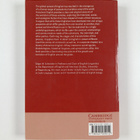 Edgar W. Schneider : Postcolonial English : varieties aro... - pikkukuva 2