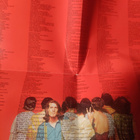 FRANK ZAPPA -we're only in it for the money CD. - pikkukuva 2