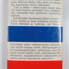 Milovan Djilas : Tito : kriittinen elämäkerta - pikkukuva 2