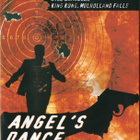ANGEL´S DANCE (56 565) UUSI -FI- DVD james belushi 1999 - pikkukuva 1