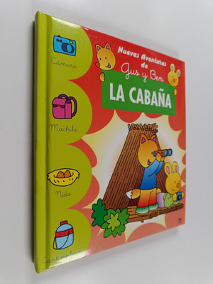 La Cabana