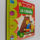 La Cabana - pikkukuva 1