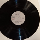 Hot Thumbs O'Riley Wicked Ivory LRLP 52 - pikkukuva 5