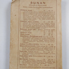 Runa : Kasvattisisarukset - pikkukuva 2