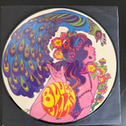 Blues Pills - Blues Pills (2LP) picture disc - pikkukuva 4
