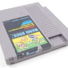 Mario Bros. - pikkukuva 3
