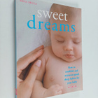 Arna Skula : Sweet Dreams - pikkukuva 1