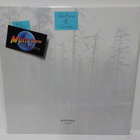 HATE FOREST - THE CURSE M-/EX+ SAKSA 2010 LP - pikkukuva 1
