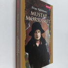 Sirpa Kähkönen : Mustat morsiamet - pikkukuva 1