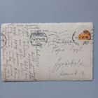 Sysmä Suopelto v.1936 - pikkukuva 3