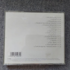 Bo Kaspers orkester - Hittils CD - pikkukuva 3