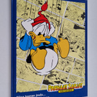 Walt Disney : Parhaat sarjat 49 : Olipa kerran joulu... ;... - pikkukuva 1
