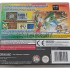 NDS - Pokemon Ranger: Guardian Signs (CIB) - pikkukuva 2