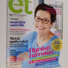 ET 12/2014 - pikkukuva 1