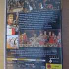 Anthony Mann: El Cid DVD - pikkukuva 2