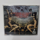 BABYLON WHORES - SLOANE 313 - 1. PAINOS 1995 UUSI CD EP - pikkukuva 2