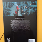 Hellboy : Pimeyden kutsu Albumi - pikkukuva 2