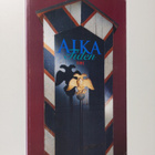 Aika = Tiden = Time : a Helsinki trilogy - pikkukuva 1