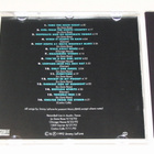 *CD* JIMMY LAFAVE Austin Skyline - pikkukuva 4