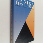 Annika Idström : Kirjeitä Trinidadiin - pikkukuva 1