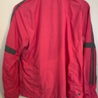 ADIDAS SPORT TAKKI KOKO 42/44 - pikkukuva 2