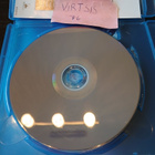 Lumottu blu-ray - pikkukuva 4