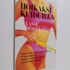 Lasse Hessel : Hoikaksi kuiduilla - pikkukuva 1