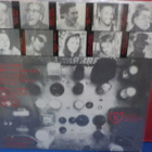 DUB NARCOTIC SOUND SYSTEM - BOOT PARTY U.S -96 M-/M- LP - pikkukuva 2