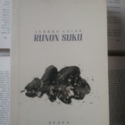Jarkko Laine - Runon suku (nid.) - pikkukuva 1