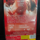 Ruusujen sota - The War of the Roses (1989) DVD Suomijulk. - pikkukuva 2
