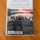 Fjällbackan murhat DVD - pikkukuva 2