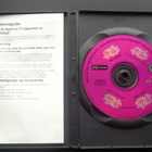 PC CD: The Sims Hot Date Expansion Pack (2001) - pikkukuva 3
