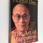 The Dalai Lama : The Art of Happiness - pikkukuva 1