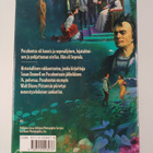 Susan Donnell : Pocahontas : intiaaniprinsessa - pikkukuva 2