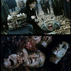SLEEPY HOLLOW - Päätön ratsumies (1999) JAPANI JULKAISU (A) - pikkukuva 5