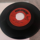 THE BEATLES: Eight Days A Week * Rock And Roll…. * FIN 1965 - pikkukuva 2