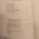 Suomen kansallispukuja 1-2 - pikkukuva 4