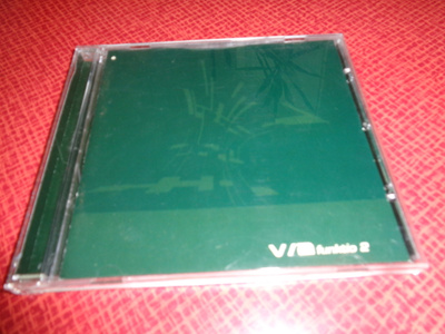 CD Funktio 2