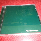 CD Funktio 2 - pikkukuva 1