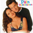 Suin Päin Suhteeseen (26 846) k -FI- DVD suomik. matthew pe - pikkukuva 2