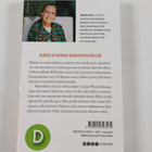 Danielle Steel : Lurjus - pikkukuva 2