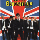 Wild Generation	(11 814)	vuok	-FI-		DVD		richard griffiths - pikkukuva 1
