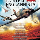Taistelu Englannista  -  Special Edition  -  (2 DVD) - pikkukuva 1