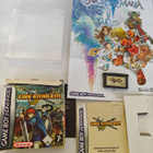 Fire Emblem GBA CIB - pikkukuva 1