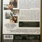 [DVD] KAAVA 51 - pikkukuva 2
