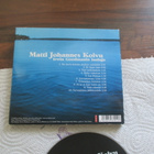 MATTI JOHANNES KOIVU - laulaa irwin goodmanin lauluja - pikkukuva 2