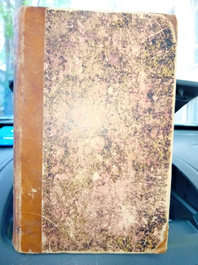 Kipling  : Viidakkopoika  ( SIS POSTIKULU  )